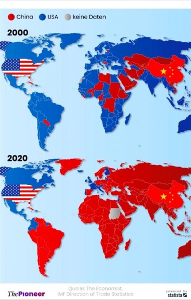 Usa-China.jpg