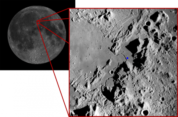 Apollo-15-Landing-Site-at-Hadley-Rille-Lunar-module-position-is-indicated-with-blue[1].png
