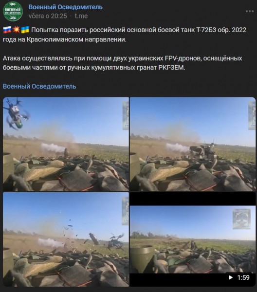 20230910.jpg