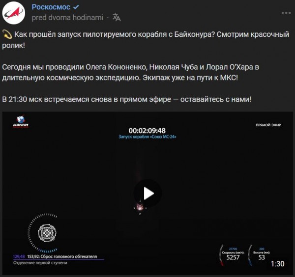 20230915.jpg