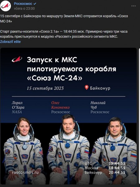 20230914.jpg
