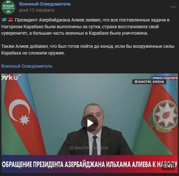 20230920.jpg