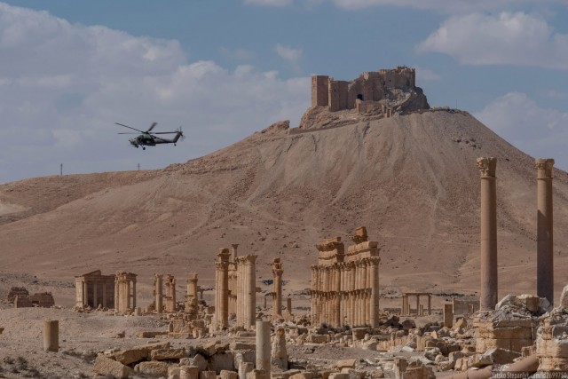 2018_14_03_palmyra_VKS01.jpg