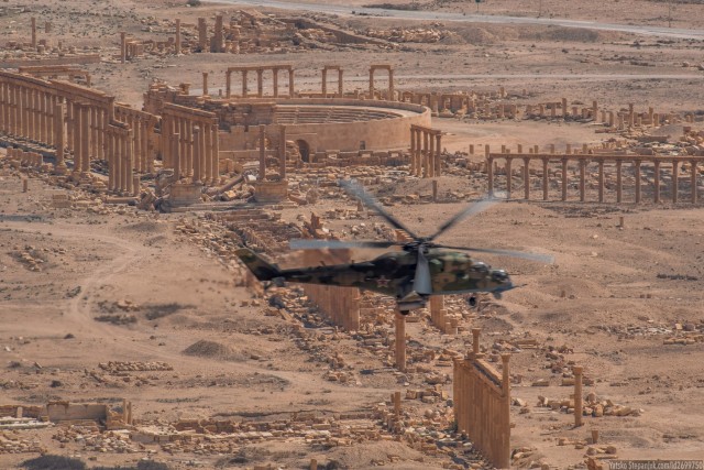 2018_14_03_palmyra_VKS02.jpg