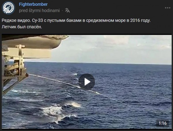 20231002.jpg