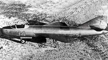 yak1000-i.jpg