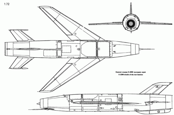 x-20_cx.gif