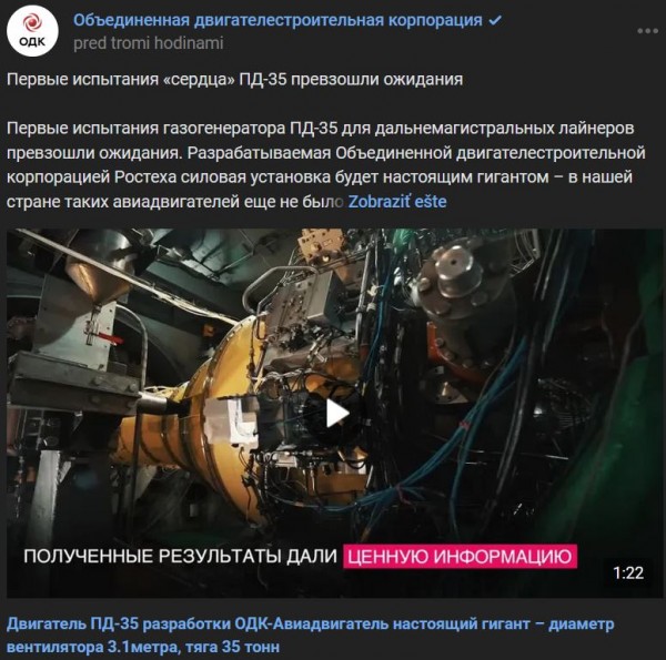 20231016.jpg