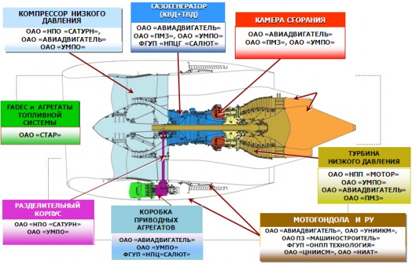 PD-14.jpg