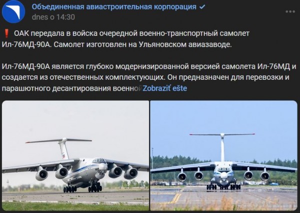 20231018.jpg