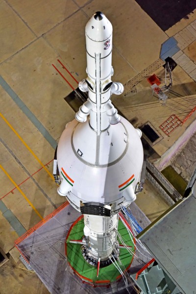 F8zfNO-agAAAc8p.jpg