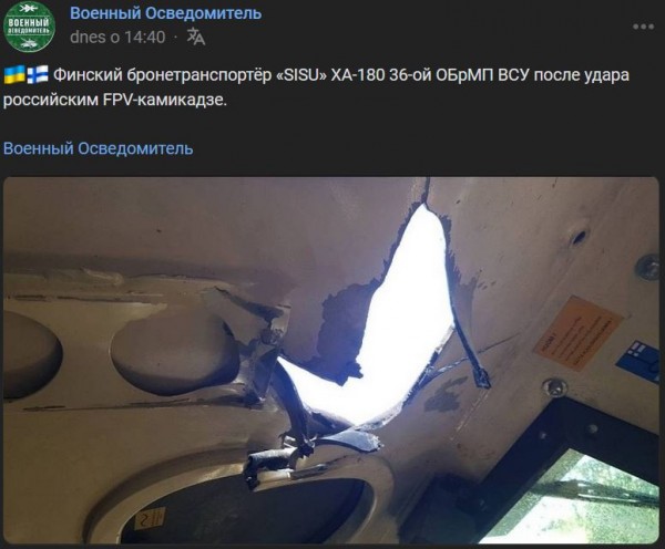 20231024.jpg