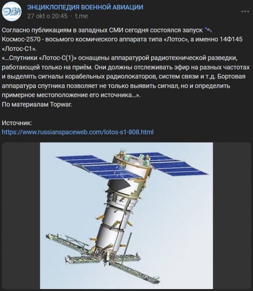 20231027.jpg