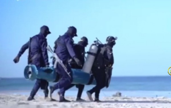 1.JPG