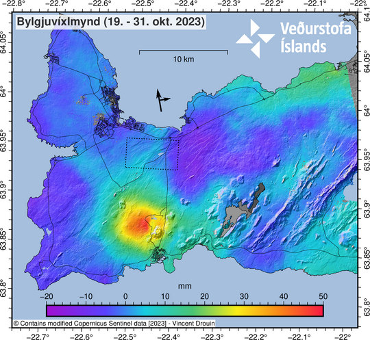 InSAR_01112023.jpg