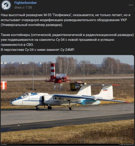20231106.jpg