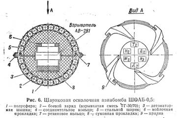 7pV1f.jpg