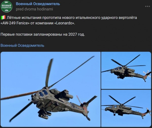 20231120.jpg