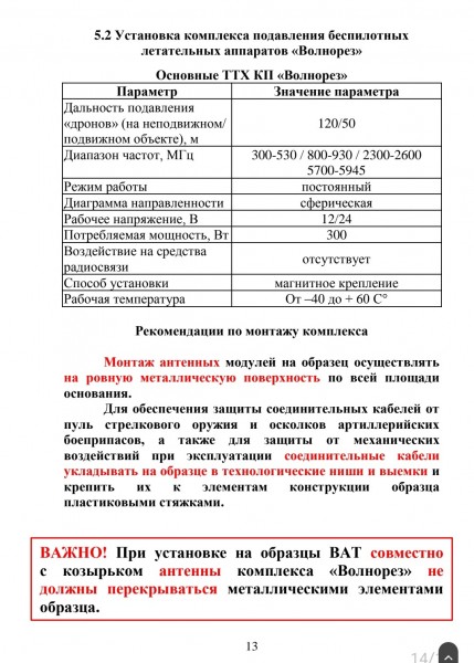 odporučania proti dronom 13.jpg