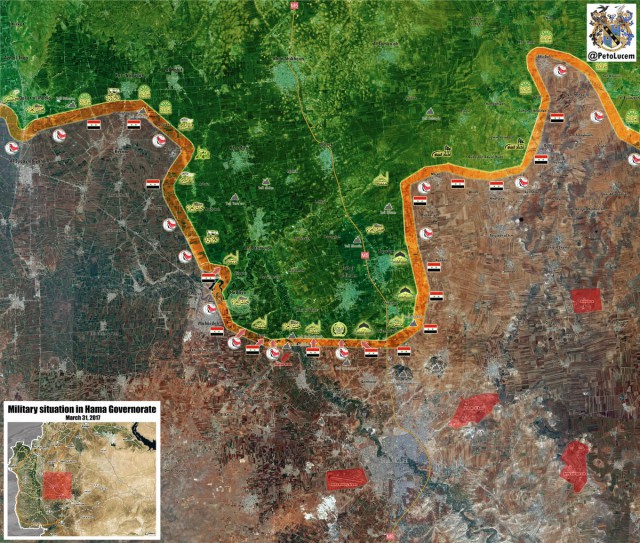 30_3_hama_peto_updat02.jpg