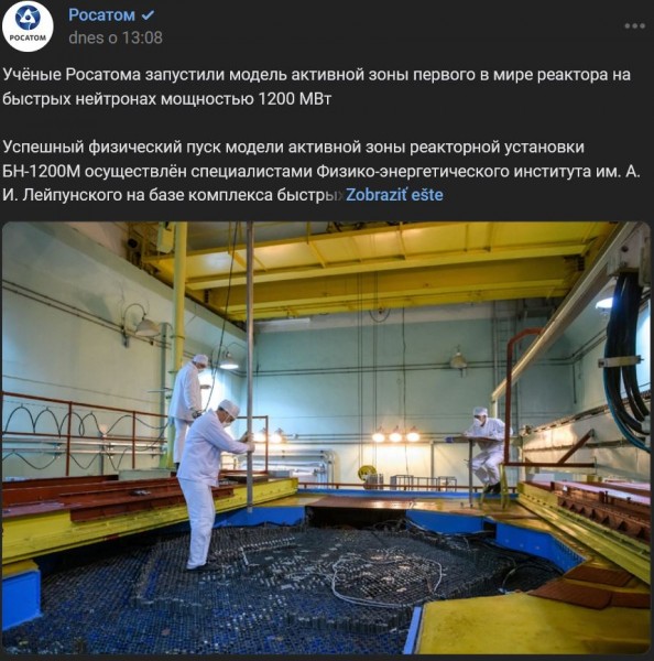 20231213.jpg