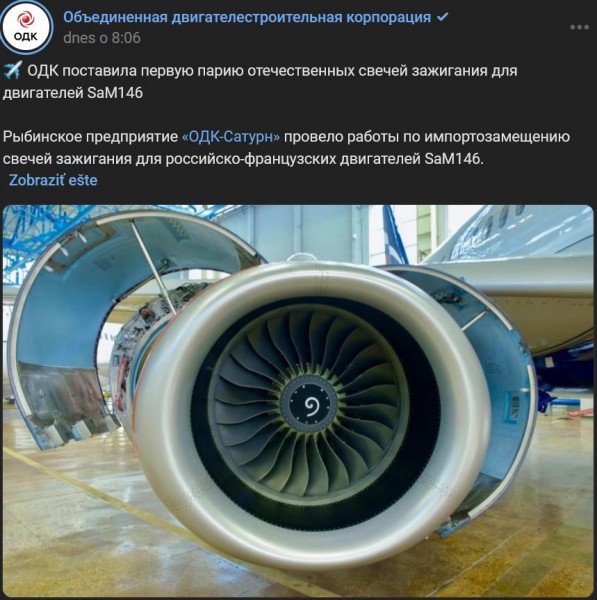 20231213a.jpg
