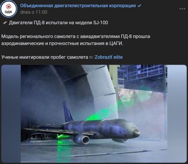 20231213b.jpg