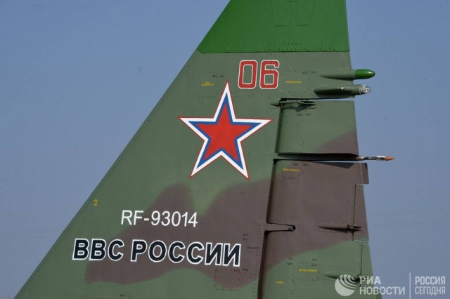 06_RF93014.jpg