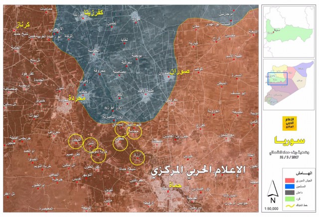 31_3_hama_mm.jpg