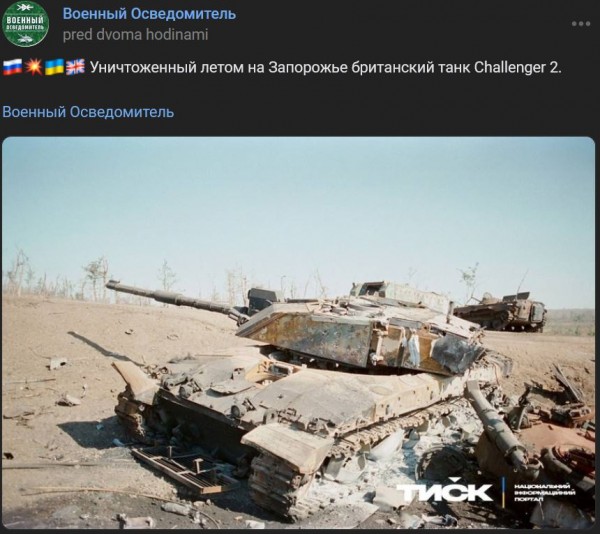 20231219.jpg