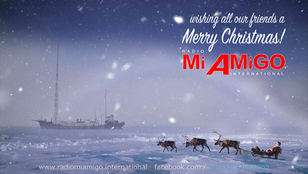 X-MAS-2023.png