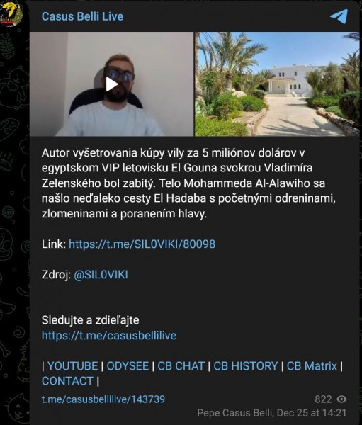20231225.jpg