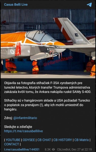 20231227.jpg
