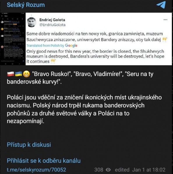 20230101.jpg