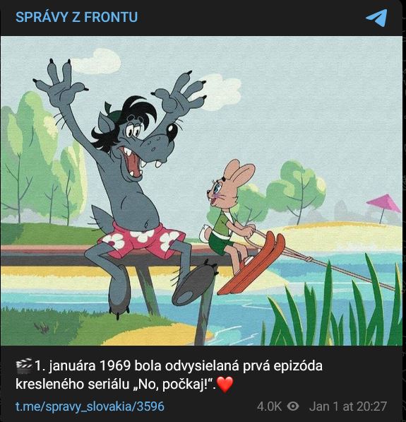 20240101.jpg
