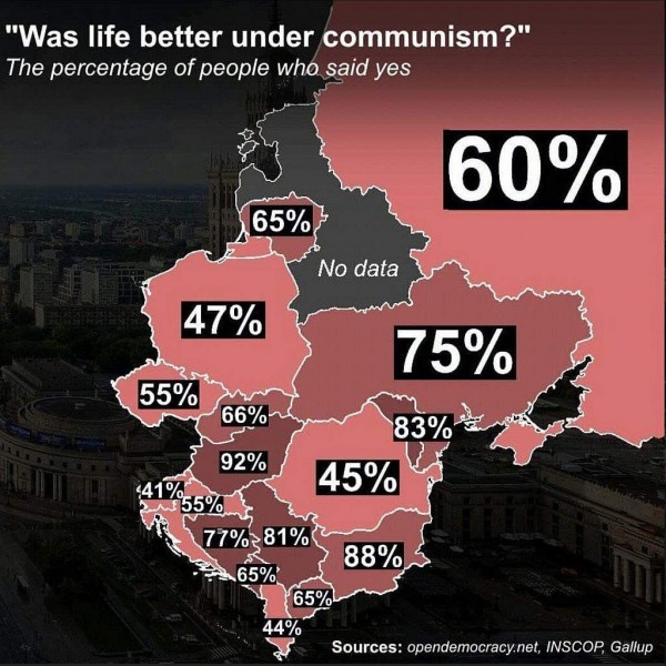 20240107.jpg