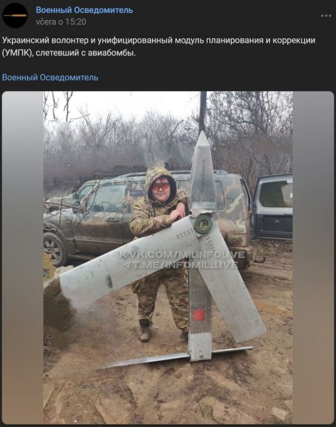 20240107.jpg