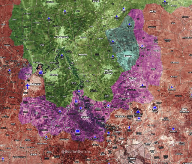 03_04_sev_Hama.jpg