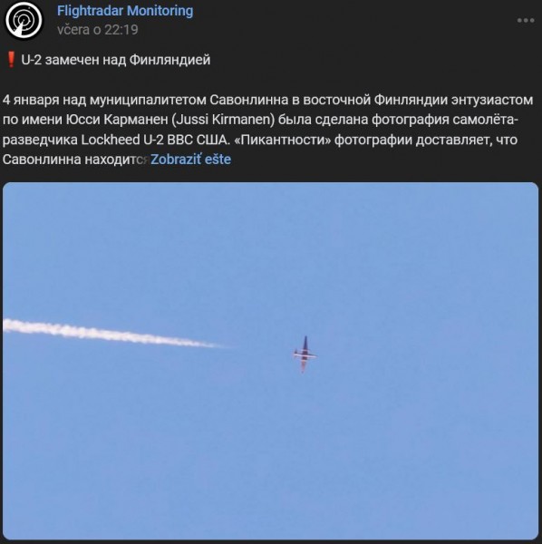20240109.jpg