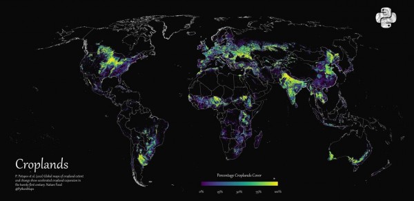 Mapping-Cropland-Cover-Around-th.jpg