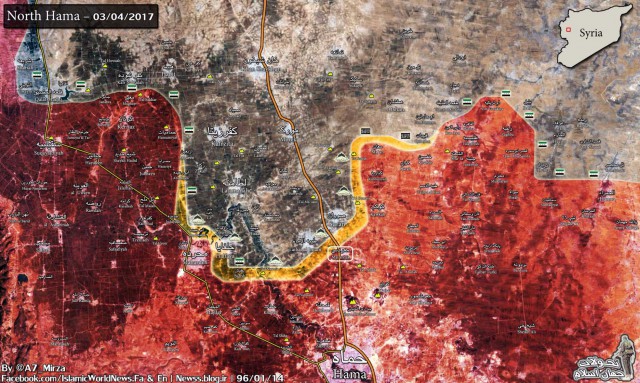 03_04_sev_Hama01.jpg