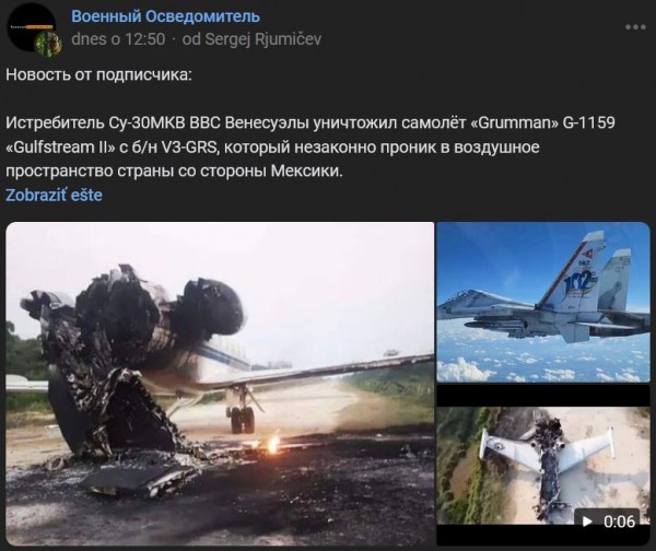 20240129.jpg