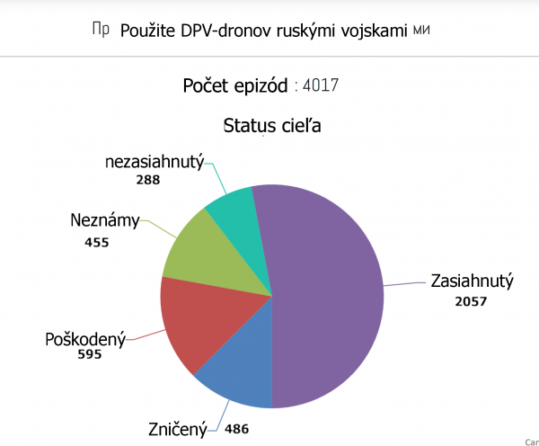 (3856).png