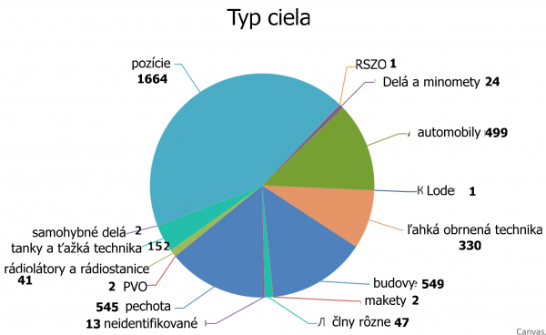 (3857).png