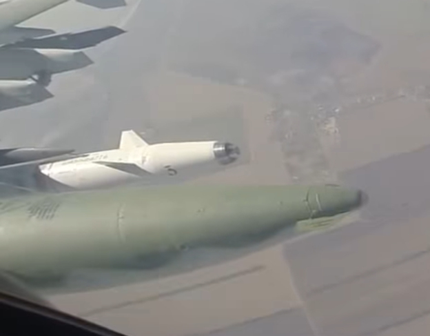 Su-25.jpg