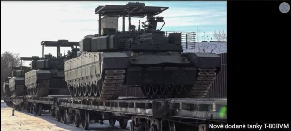 T80BVM.JPG (38.36 KiB) Zobrazeno 8820 x T80BVM.JPG