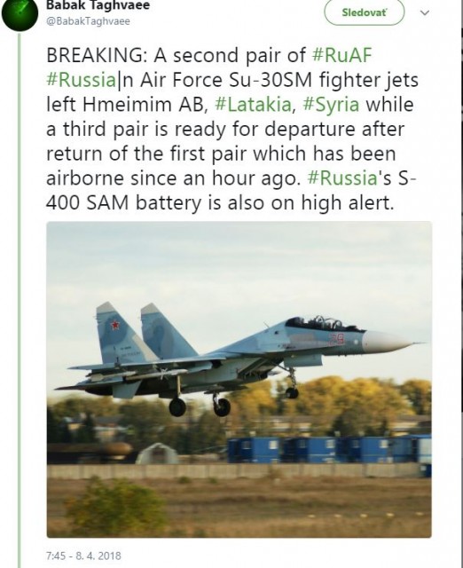 8.4-2.JPG
