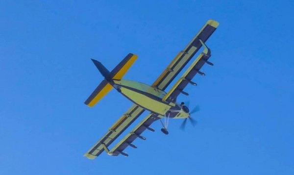 1708423534_2[1].jpg