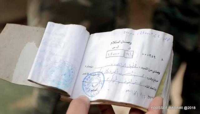 DaV3yh3W4AARoZx[1].jpg