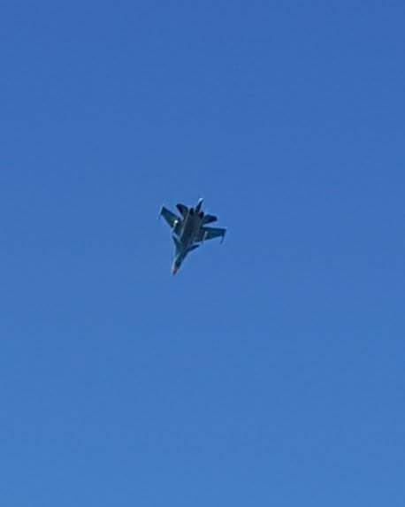 su34.jpg